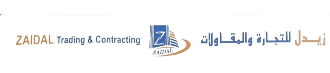 Canvas Logo